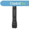 Sencor SLL 112 led lmpa