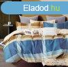 gynemhuzat garnitra, 7 rszes pamut gynemhuzat szett, K