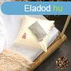 PRANA Premium Hajdinahj 40x40 cm + levendula bett 