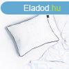 Recovery alvprna tnklyhj tltettel s SKIN+ overnight s