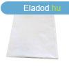 Fehr vszon leped gyerekgyra 90 x 200 