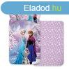 Disney Jgvarzs Snowy ovis gynem