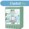Tana GLASS Cleaner 5l