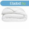 Paplan DODO Fehr 140 x 200 cm MOST 38246 HELYETT 25142 Ft-