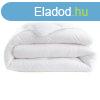 Paplan Abeil Thermofill 240 x 260 cm MOST 45625 HELYETT 3316