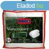 Paplan DODO Vancouver Fehr 400 g /m 140 x 200 cm MOST 4752