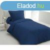 Nordic tok Lovely Home kk 140 x 200 cm MOST 34766 HELYETT 2