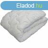 Paplan Abeil Fehr 400 g /m 220 x 240 cm MOST 52872 HELYETT