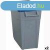 Szelektv kuka Denox Kk 65 L (2 egysg) MOST 66623 HELYETT 