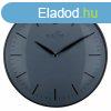 Falira Nextime 3256ZWRC 30 cm MOST 61874 HELYETT 12716 Ft-