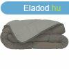 Paplan Poyet Motte CALGARY Szrke 400 g /m 220 x 240 cm MOS