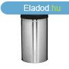 Szemetesvdr 5five Simply Smart Rozsdamentes acl 42 L Ezs