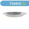 Tepsi Quttin Sznacl 25 x 2,5 cm MOST 1152 HELYETT 480 Ft-
