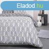 Paplanhuzat-szett TODAY Fehr 240 x 220 cm 3 Darabok MOST 47
