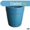 veg Dem Inside 450 ml (48 egysg) MOST 39723 HELYETT 22414 