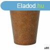 Pohrkszlet Algon Eldobhat Prselt Papr csomagolpapr 30