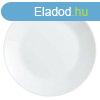 Snack Tl Arcopal Zelie Fehr veg  25 cm (12 pcs) MOST 164