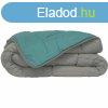 Paplan Poyet Motte Zld 400 g /m 240 x 260 cm MOST 53931 HE