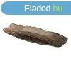 Tlca Barna 40 cm MOST 33257 HELYETT 20892 Ft-rt!