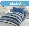 Paplanhuzat-szett HOME LINGE PASSION Kk 240 x 260 cm MOST 4