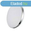 LED mennyezeti lmpa EDM 32570 F 18 W (6500 K) MOST 18245 HE