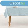 Foltll asztaltert Belum Liso Kk 250 x 150 cm MOST 31463