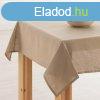 Abrosz Belum 300 x 150 cm Anyajegy MOST 64767 HELYETT 45414 