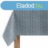 Abrosz Belum 0120-335 Kk 155 x 155 cm MOST 22731 HELYETT 14