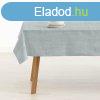 Foltll gyanta asztaltert Belum 0120-313 Kk 250 x 150 cm