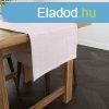Asztali Fut Tert Belum Liso 45 x 140 cm MOST 11810 HELYET