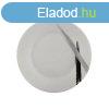 Desszert tnyr Versa Minimalista Porceln MOST 1957 HELYETT