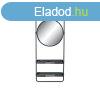 Falitkr DKD Home Decor Fekete 55 x 20 x 120 cm MOST 124437