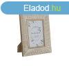 Fnykpkeret Home ESPRIT Fehr Mangfa modern 21,5 x 2 x 27 