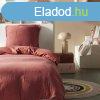 Paplanhuzat-szett TODAY Dream Piros MOST 47527 HELYETT 31244
