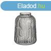 Vza Szrke veg 15 x 15 x 20 cm MOST 15979 HELYETT 9566 Ft-