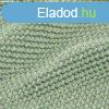Szk huzat Sofaskins NIAGARA 1 hely MOST 72447 HELYETT 34848