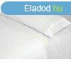 Paplanhuzat-szett Pierre Cardin ELISA Fehr 135-s gy 2 Dar