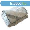 Paplan Devota & Lomba Fehr MOST 44859 HELYETT 20231 Ft-
