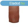 Vza Home ESPRIT Terrakotta Kristly modern 14 x 14 x 21 cm 