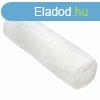 Prnt Toison D&#039;or Pollux MOST 51843 HELYETT 37684 