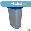 Kerekes Kuka Denox 110 L Kk 58 x 41 x 89 cm MOST 79354 HELY
