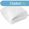 Paplan Toison D&#039;or Temperate Bamboo Fehr 300 g/m 
