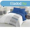 Paplanhuzat-szett HOME LINGE PASSION Dream Kk 220 x 240 cm 