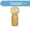 Vza Srga Zld Kristly MOST 12421 HELYETT 7433 Ft-rt!