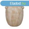 Vza Bzs szn Kermia 48 x 44,5 x 58 cm MOST 155908 HELYETT