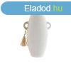 Vza Home ESPRIT Fehr Termszetes Kedny 17 x 13 x 26 cm M