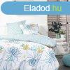 Paplanhuzat-szett TODAY Dream Fehr MOST 44588 HELYETT 32409