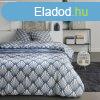 Paplanhuzat-szett TODAY Dream Kk MOST 42809 HELYETT 28143 F