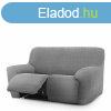 Kanaphuzat Eysa (Feljtott B) MOST 82834 HELYETT 38776 Ft-