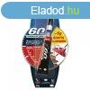 Loctite 60 mp univerzlis ragaszt - 15 + 5 g